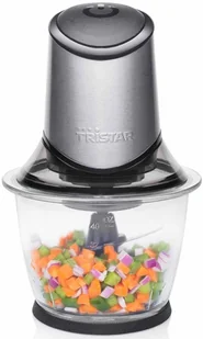 Tristar BL-4019 - Rozdrabniacze kuchenne - miniaturka - grafika 2