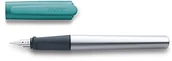 Pióra kulkowe - Lamy Nexx szmaragd pióro 064 1229415 - miniaturka - grafika 1