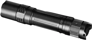Fenix Latarka diodowa PD32 V2.0 - Latarki - miniaturka - grafika 5