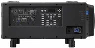 Projektory - Epson EBL30000U Czarny (V11H944840) - miniaturka - grafika 1