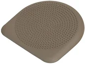 Dyski i twistery - TOGU Dynair KEIL-BALLKISSEN Premium (oryginalny produkt), brązowy 401138 - miniaturka - grafika 1