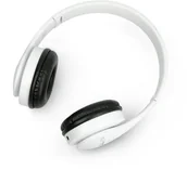 Słuchawki - Esperanza Songo Biały (ESP-17473) - miniaturka - grafika 1