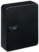 Szafki na klucze - Yale Skrzynka na klucze  YKB/200 - miniaturka - grafika 1