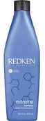 Szampony do włosów - Redken damskie Extreme Shampoo 1000 ML 492 - miniaturka - grafika 1