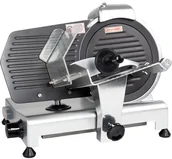 Krajalnice gastronomiczne - Stalgast Krajalnica, d 250 mm - z nożem teflonowanym 722252 - miniaturka - grafika 1