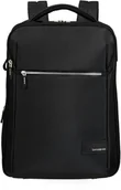 Plecaki - Samsonite Plecak Litepoint-lapt. 17.3" Exp - miniaturka - grafika 1