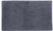 Dywaniki łazienkowe - Vossen dywaniki łazienkowe Exclusive 1147450740 - miniaturka - grafika 1