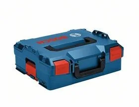 Bosch Walizka L-boxx 136 - Pozostałe elektronarzędzia - miniaturka - grafika 8