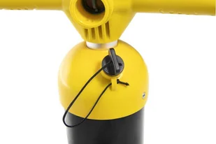 Bestway Deska Sup Fastblast Pompowana 381 x 76 x 15 cm Bestway 65343 LT-4313-0 - Deski SUP i akcesoria - miniaturka - grafika 12