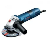 Szlifierki i polerki - Bosch PWS 7-125 (601388102) - miniaturka - grafika 1