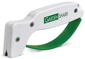 Akcesoria do sztućców - ACCUSHARP noży i werkzeugschaerfer accusharp Garde Sharp, zielony/biały AS6-BRK - miniaturka - grafika 1