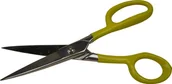 Nożyczki krawieckie - Nożyce krawieckie aramid kewlar 133420 Kretzer - miniaturka - grafika 1