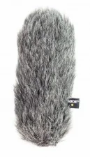 Rode Osłona przeciwwietrzna DeadCat GO - Akcesoria fotograficzne - miniaturka - grafika 6