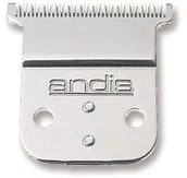 Pozostałe akcesoria fryzjerskie - Andis Slimline Pro Li nóż do trymera oryginał SLIMLINE PRO LI_NÓŻ - miniaturka - grafika 1