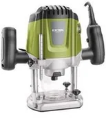 Frezarki - Extol Craft 1250 W - miniaturka - grafika 1