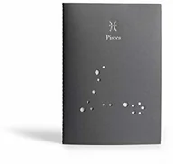 Notesy i bloczki - Pigna YOURSIGN ryby - miniaturka - grafika 1