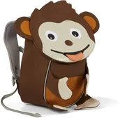 Plecaki szkolne i tornistry - Affenzahn AFZ-FAS-001-035, Plecak 4057081070091 - miniaturka - grafika 1