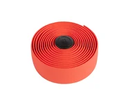 Kierownice rowerowe - ACCENT Owijka na kierownicę AC-tape czerwony - miniaturka - grafika 1