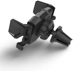 SPIGEN Uchwyt do kratki nawiewu wentylacji 360 - Uchwyty samochodowe do telefonów - miniaturka - grafika 5