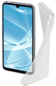 Etui i futerały do telefonów - Hama Crystal Clear Cover Huawei Y7 2019 186645 - miniaturka - grafika 1