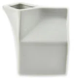 Orion Mlecznik / dzbanuszek na mleko KARTONIK 126611 - Mleczniki - miniaturka - grafika 3