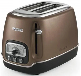 Ariete 158/06 - Tostery - miniaturka - grafika 2