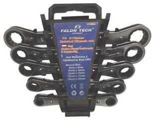 Profit Kółko do ćwiczeń podwójne DK 3216 szare WPPS - Pozostały sprzęt i akcesoria do ćwiczeń - miniaturka - grafika 4