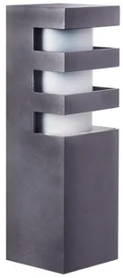 Su-Ma RADO, RADO 3 DG, - Lampy pozostałe - miniaturka - grafika 3