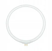 Mikroskopy i lupy - Lampa T4 22W do lampy z lupą NAR0299 - miniaturka - grafika 1