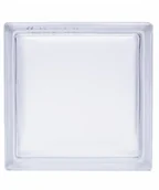 Cegły, pustaki, bloki - Seves Pustak szklany 1908/D - miniaturka - grafika 1