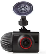 Wideorejestratory - Navitel DCAM40BK - miniaturka - grafika 1