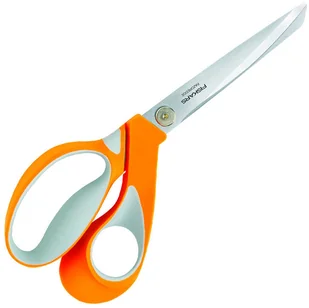 Janome Igły do jeansu (denimu) - 5 x 110 - Akcesoria i części do maszyn do szycia - miniaturka - grafika 10