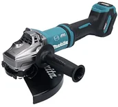 Szlifierki i polerki - Makita GA038GZ - miniaturka - grafika 1