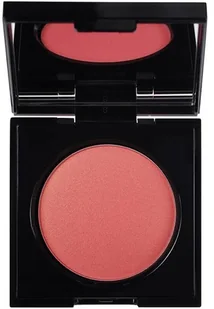 Korres WILD ROSE róż - 12 złotych różów, 1 opakowanie (1 x 5,5 g) - Róże do policzków - miniaturka - grafika 2