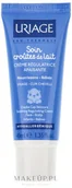 Kremy dla dzieci - Uriage Regulujący krem dla niemowląt łagodzący objawy ciemieniuchy - Soin Crotes de Lait Regulujący krem dla niemowląt łagodzący objawy ciemieniuchy - Soin Crotes de Lait - miniaturka - grafika 1