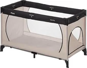 Łóżeczka i kojce - Hauck Dream`n Play Plus - miniaturka - grafika 1