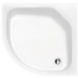 Piramida Obudowa do brodzika PMD DIPER II 80 #OAD-80-II - Obudowy brodzików - miniaturka - grafika 2