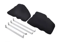 Filtry do okapów - Elica Filtr CFC0141737 - miniaturka - grafika 1