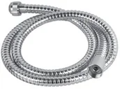 Węże prysznicowe - Perfexim LTD PERFEXIM LTD WĄŻ PRYSZNICOWY WZMOCNIONY 175 35-400-1750-000 - miniaturka - grafika 1