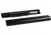 Baterie do laptopów - Asus Wydajna bateria do X54H X54F X54C X54 X53Z - miniaturka - grafika 1