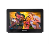 Kamery cyfrowe - akcesoria - PATONA Monitor PATONA PREMIUM LCD TOUCH 5 CALI HDMI 4K 60HZ LUT - miniaturka - grafika 1