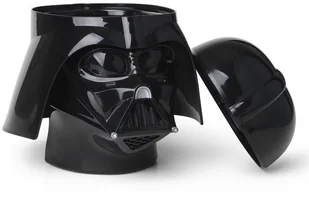 Lego Brick Vader 30100001 - Pojemniki na zabawki - miniaturka - grafika 6