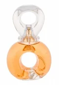 Wody i perfumy damskie - Bijan Women woda toaletowa 75 ml - miniaturka - grafika 1