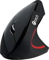 Myszki - C-Tech VEM-09 - miniaturka - grafika 1