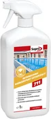 Grunty do ścian - Sopro Koncentrat czyszczący intensywny BR 711 1 L - miniaturka - grafika 1
