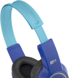 MEE Audio KidJamz 3 - Słuchawki - miniaturka - grafika 6