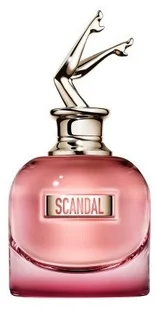 Jean Paul Gaultier Scandal Woda perfumowana 80ml - Wody i perfumy damskie - miniaturka - grafika 2