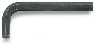 Beta KLUCZ TRZPIENIOWY KĄTOWY 8MM 96T/8 - Klucze i nasadki - miniaturka - grafika 3