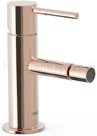 Baterie bidetowe - Tres Study Colors bateria bidetowa inny 06212001OP - miniaturka - grafika 1