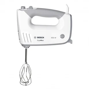 Bosch MFQ36400 - Miksery Bosch MFQ36400 - Miksery - miniaturka - grafika 4